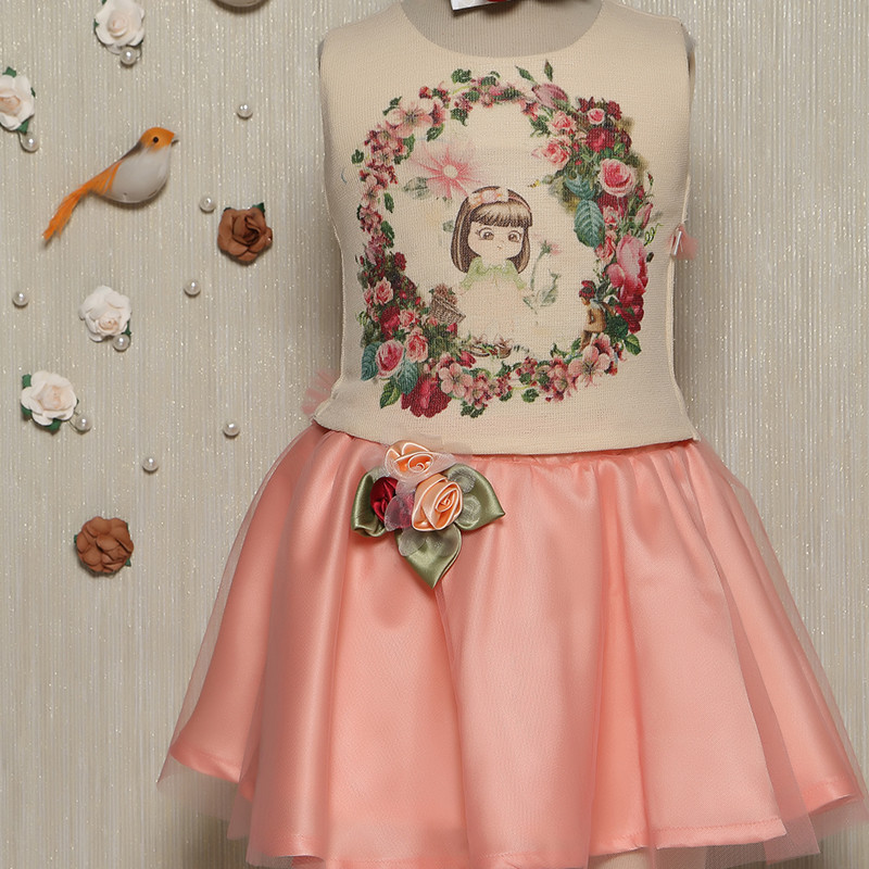 rose_couture_floral_frill_top_with_skirt_set_with_headband