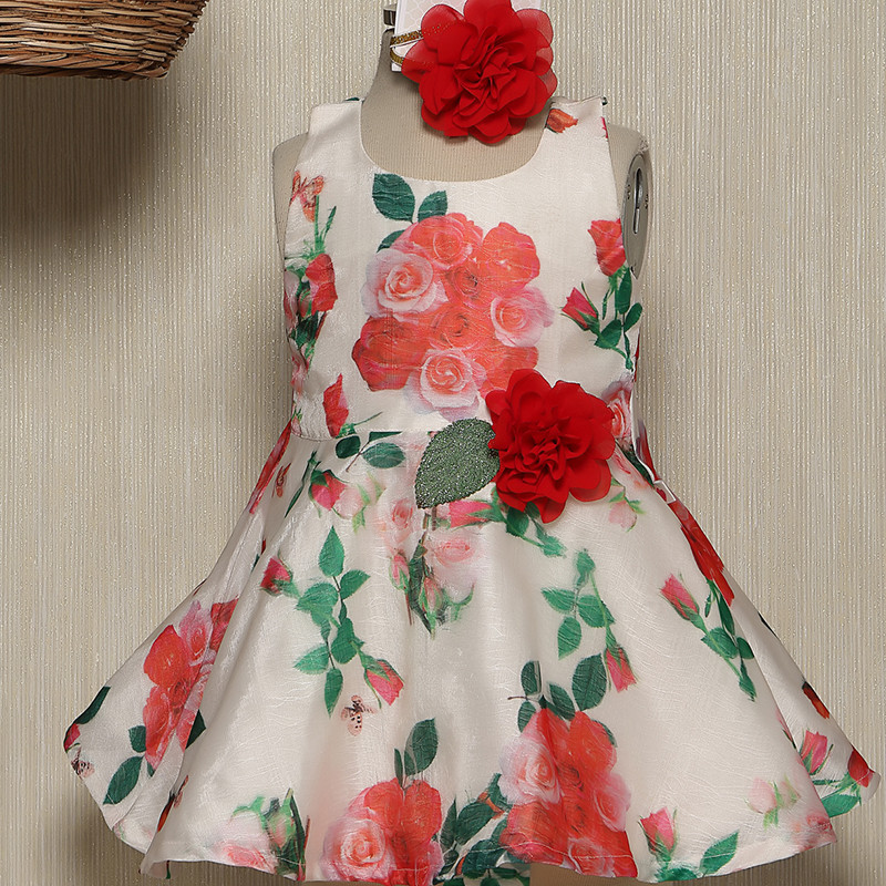 rose_couture_red_flower_love_kids_dress_with_headband