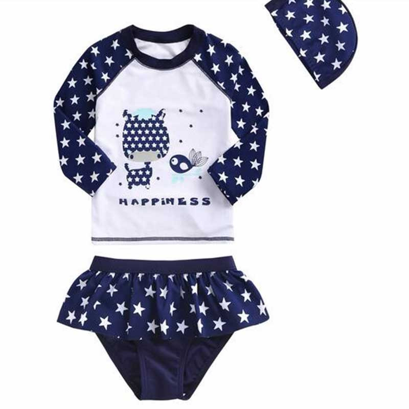 starry-happiness-kids-swimwear2