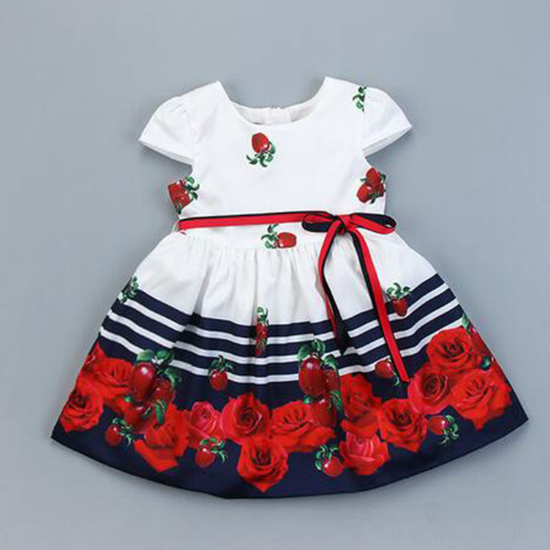 stripes-_-roses-lovely-summer-kids-dress3