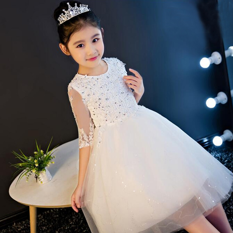 style-me-white-lovely-sleeves-kids-party-dress3