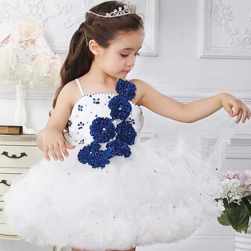 blue-bloom-lovely-cloud-kids-party-dress4