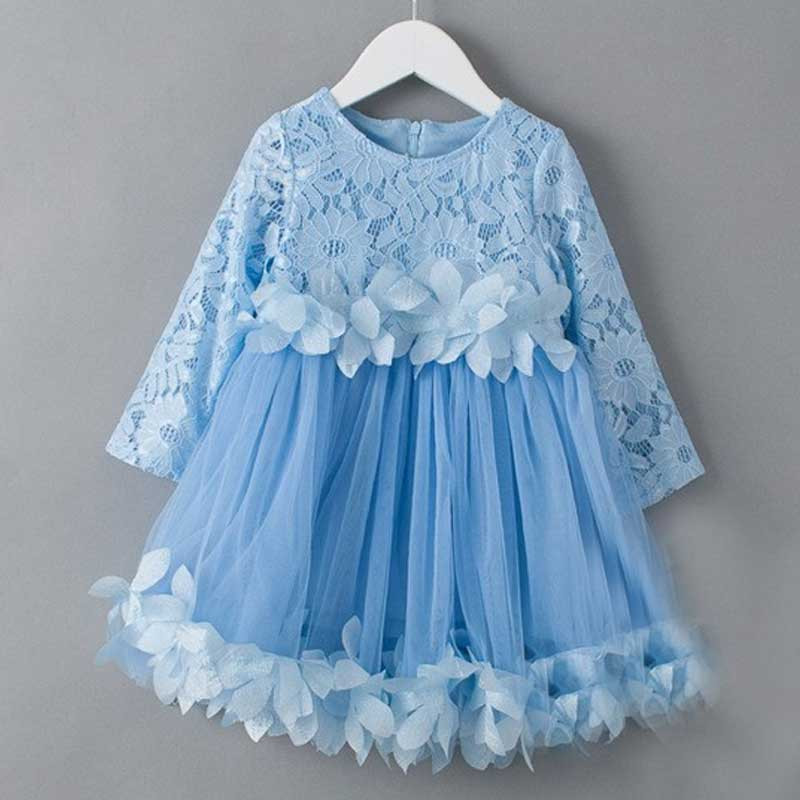 blue-garden-flower-petal-kids-party-dress_1