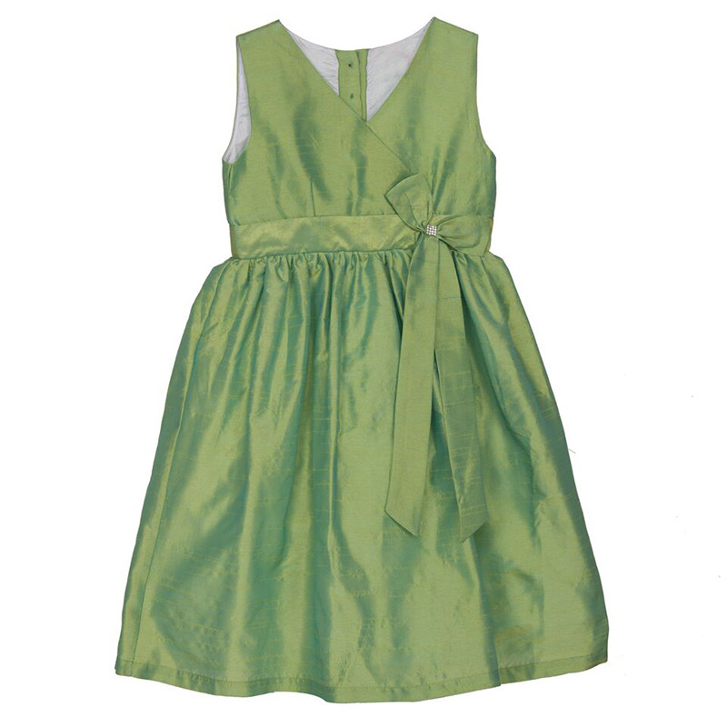 darlee_and_dache_criss-cross_style_kids_party_dress