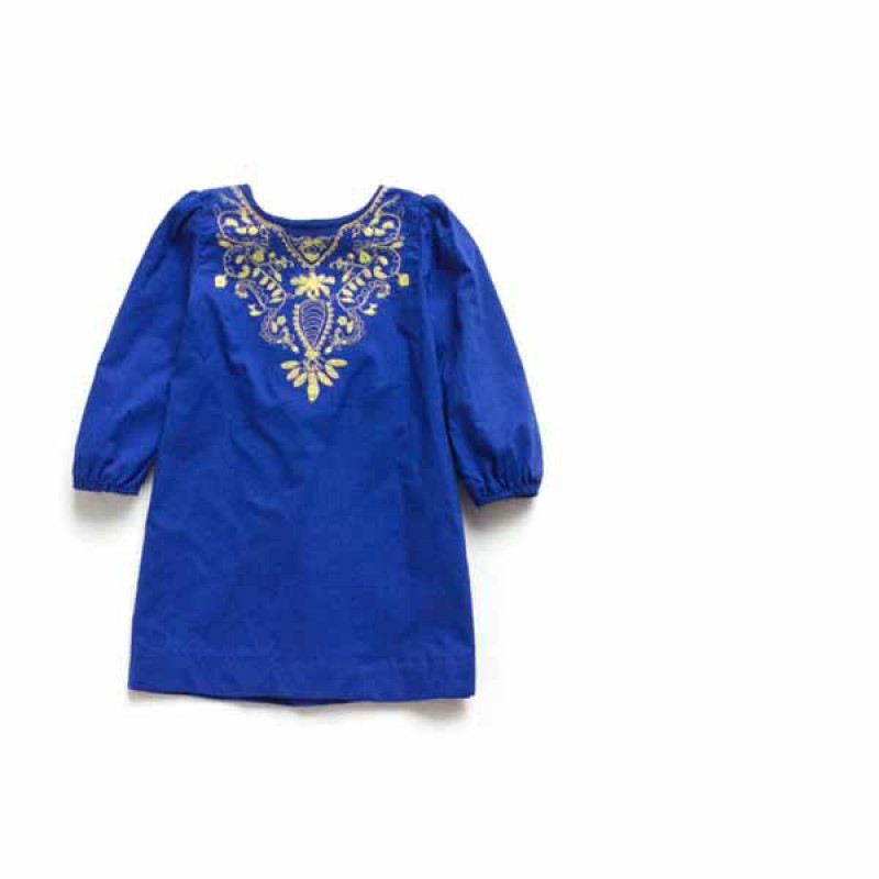 elegant_embroidered_blue_cotton_dress45