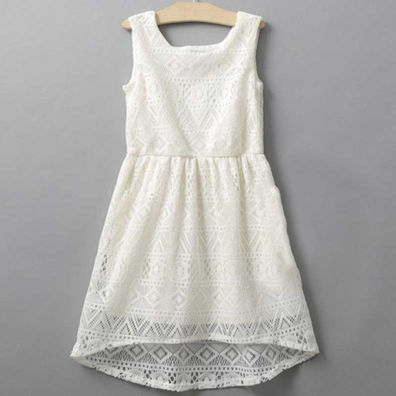fairytale_summer_crochet_lace_high_low_dress_1
