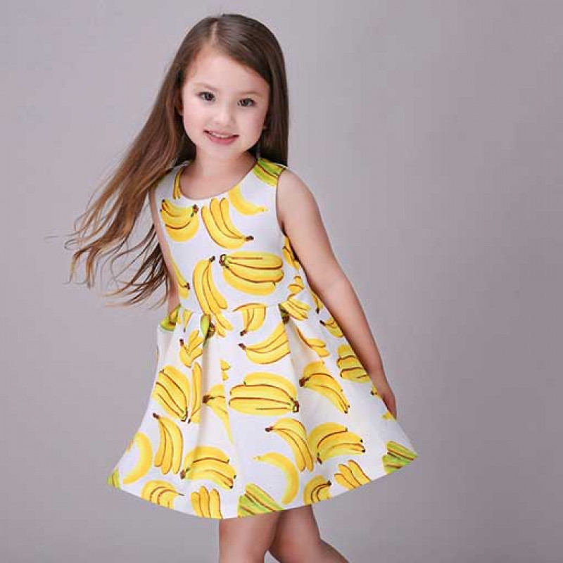 fruity-banana-cute-summer-tunic_1