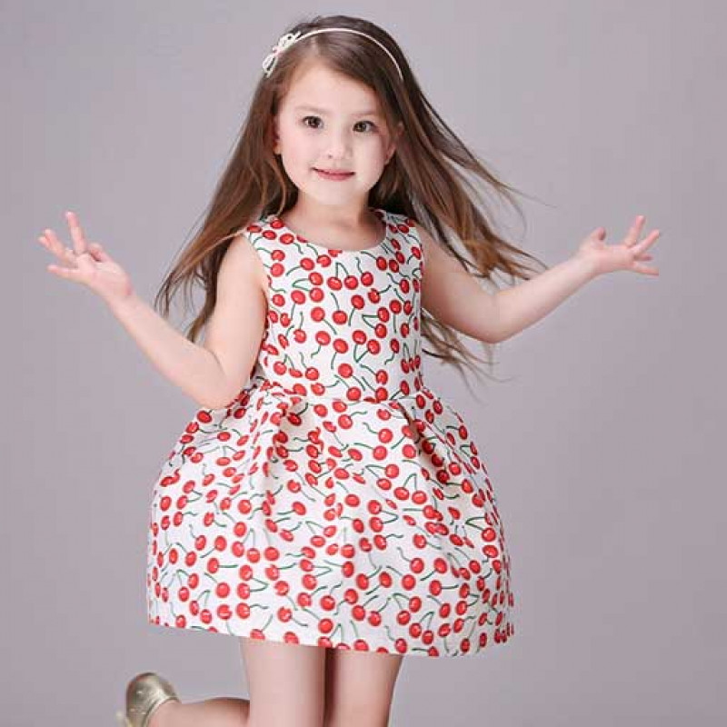 fruity-cherries-cute-kids-dress