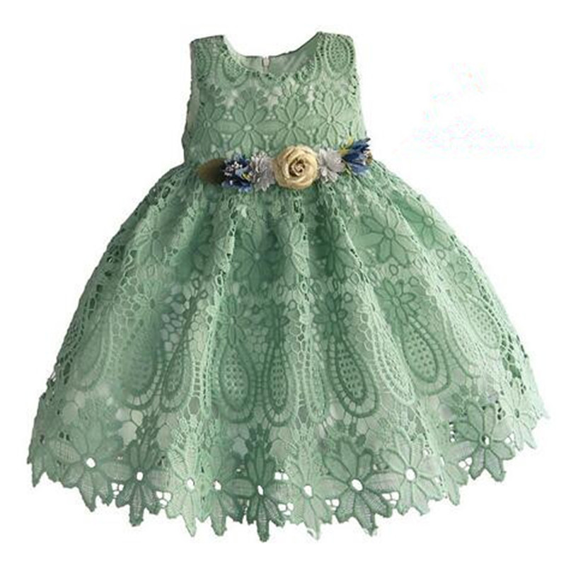 green-stylish-bella-summer-kids-dress3