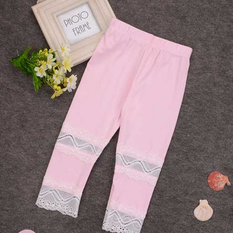 lace-cut-out-baby-pink-summer-capri