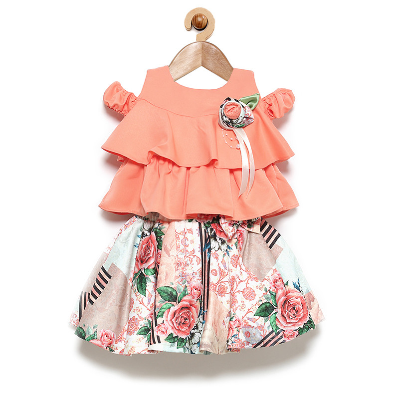 rose_couture_layered_style_top_with_printed_skirt_set_with_headband