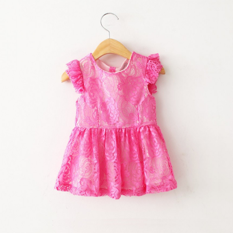 strawberry_cooler_pretty_lace_dress