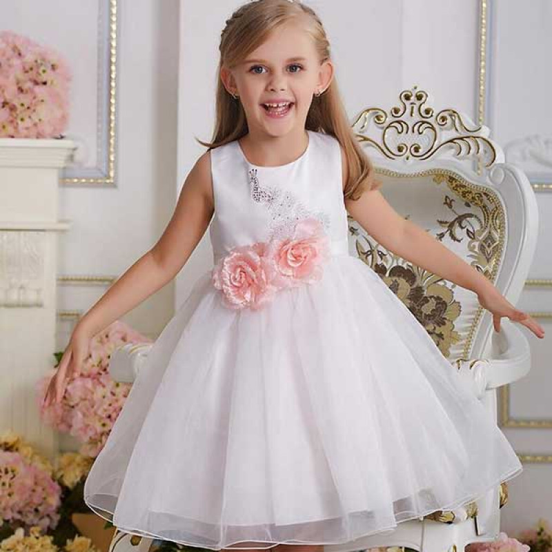 studded-peacock-bloom-kids-party-dress