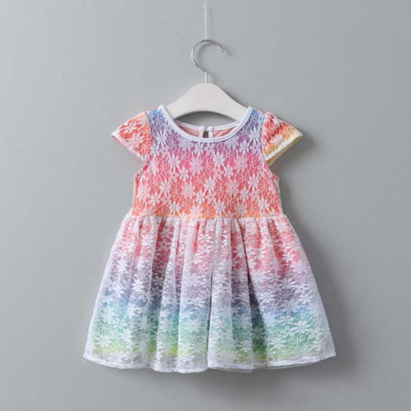 summer-rainbow-lace-kids-dress