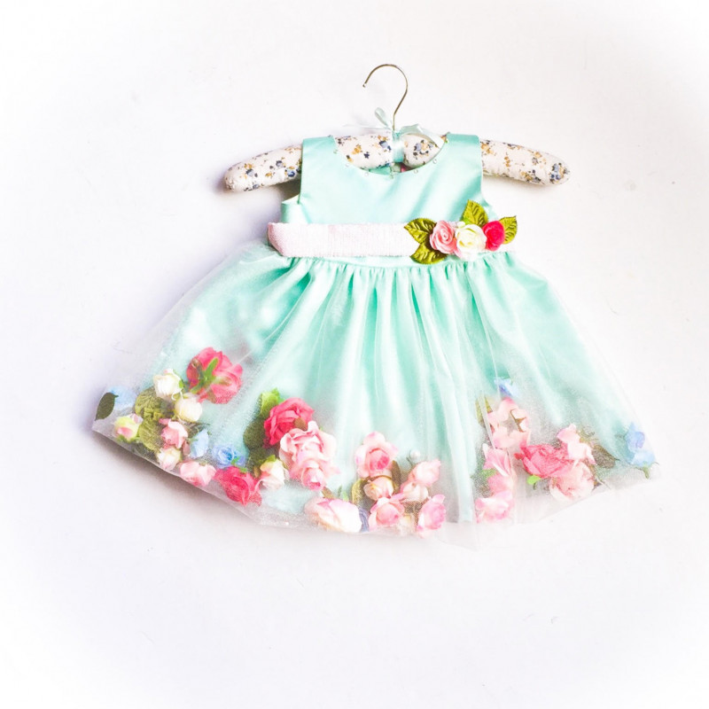 little_pixie_beautiful_garden_kids_party_dress