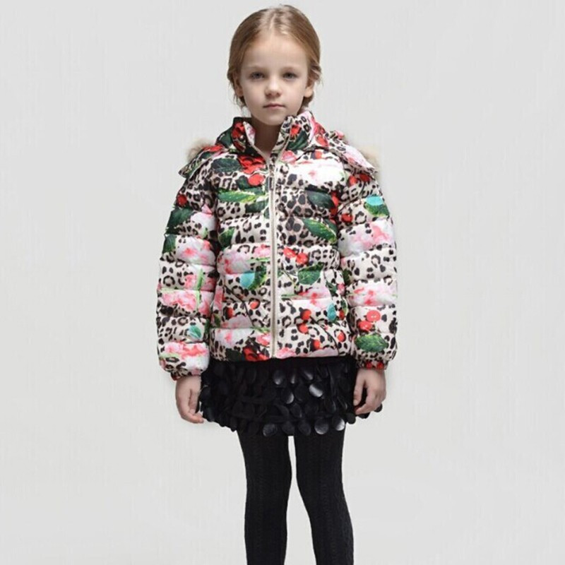 wl-monsoon_big_girls_down_jacket_with_all_over_patterned_print3
