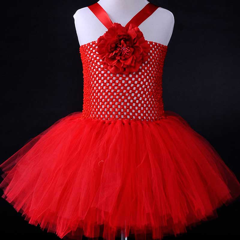 apple-of-my-eye-red-baby-tutu-dress1