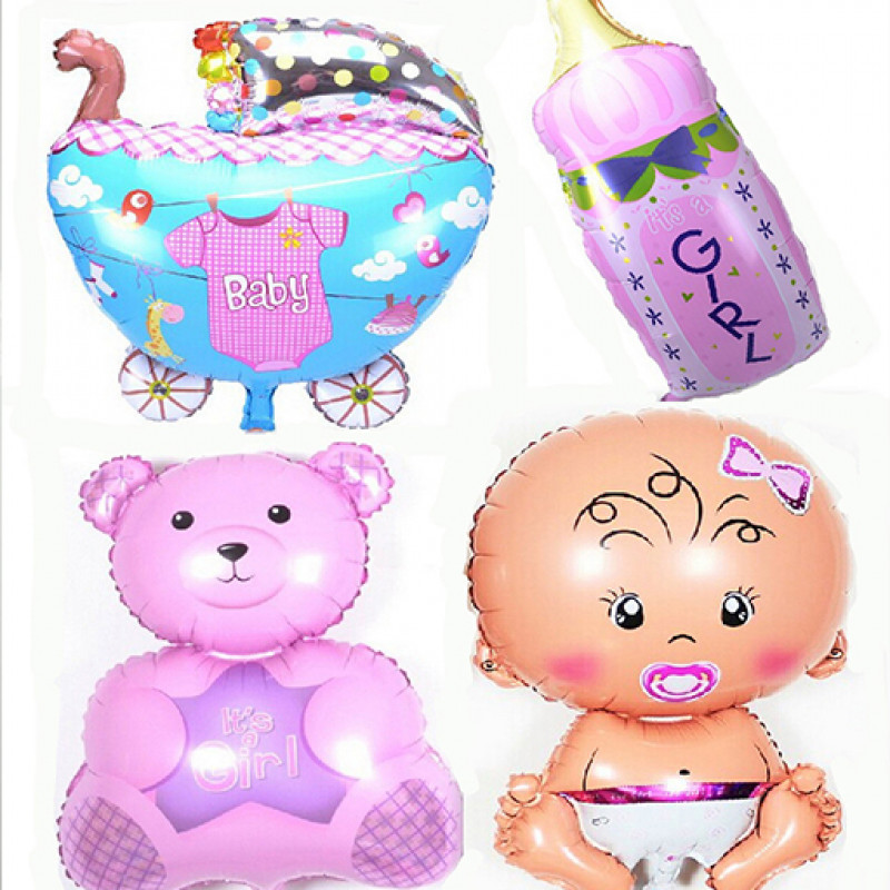 baby_girl_birth_announcement_baby_shower_balloons (1)