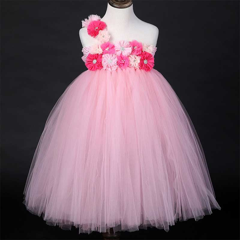 coral-swirl-princess-tutu-dress