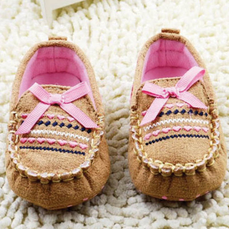 cute_baby_brown_lovely_loafers