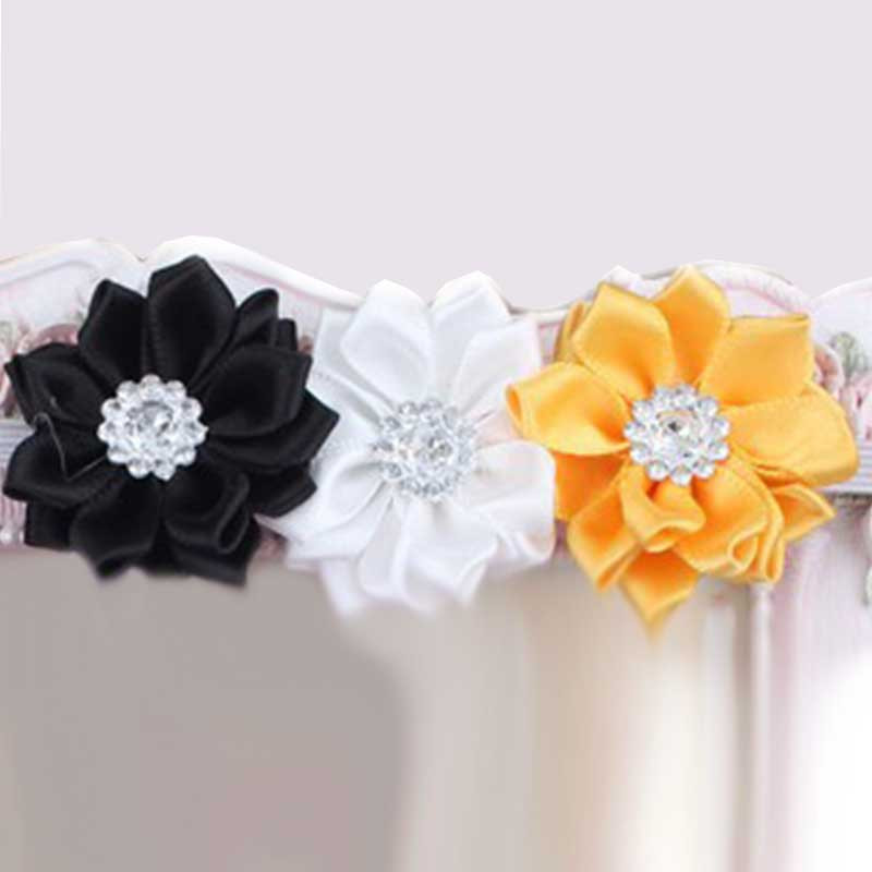white_mini_three_flower_multicolour_headband-_1_
