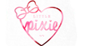 Little Pixie