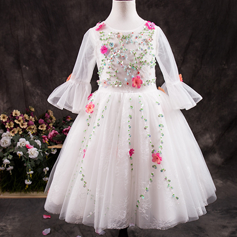 angelic-3d-sequin-_-flowers-party-dress2