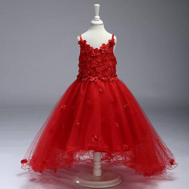 red-riding-high-low-royal-kids-party-dress