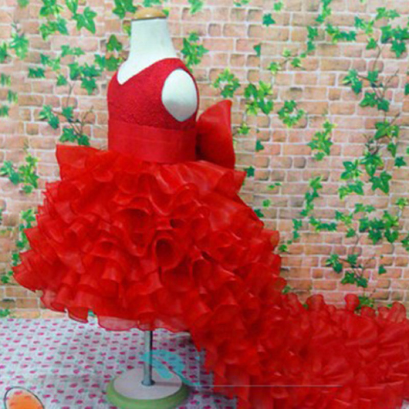 red_waves_amazing_tail_party_dress2_1