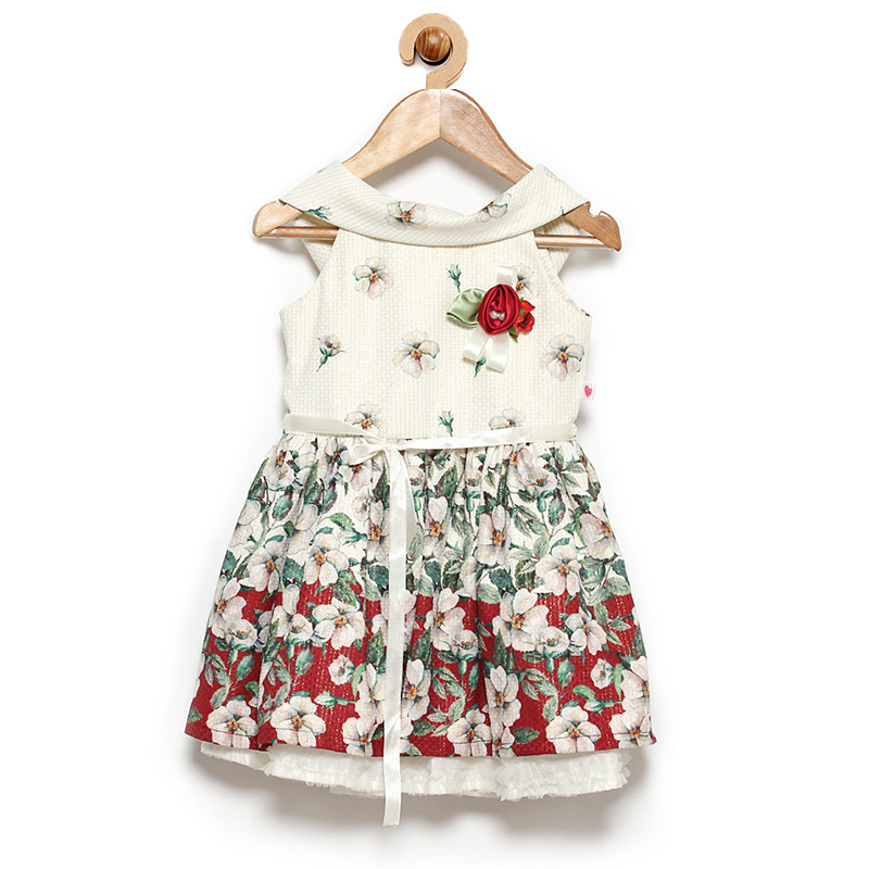 rose_couture_fairy_white_floral_kids_party_dress_with_headband