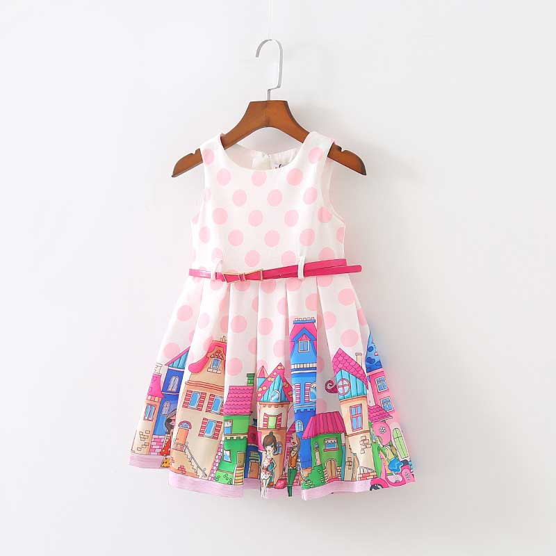 summer-streets-polka-kids-dress
