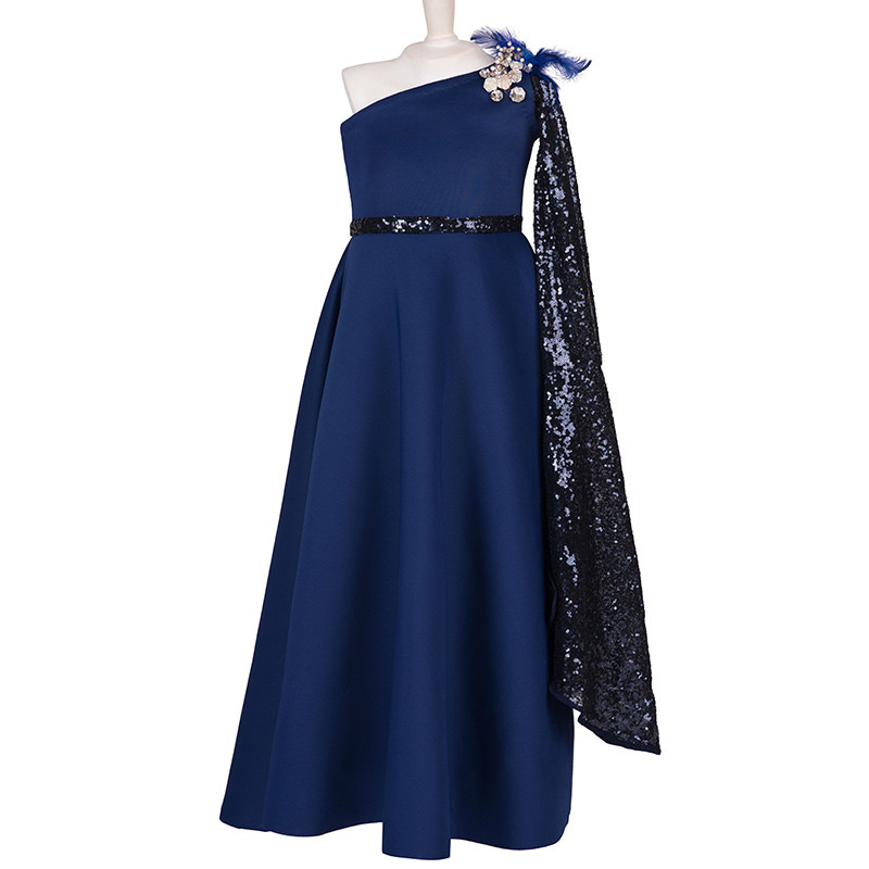 pinkcow_elegant_navy_blue_gown
