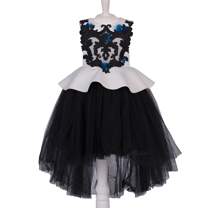 pinkcow_imperialism_inspired_tulle_dress2