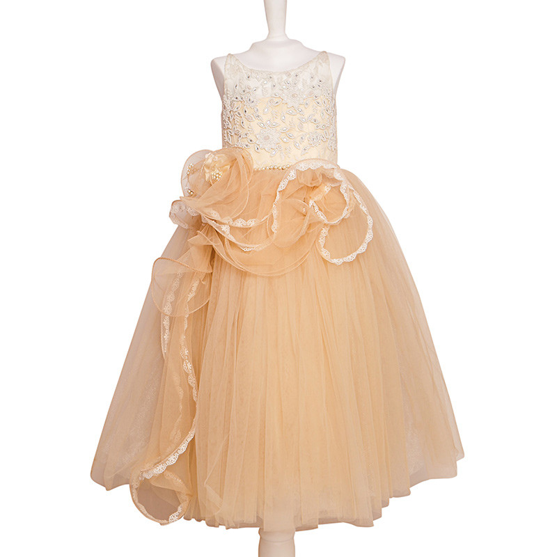 pinkcow_tulle_pretty_kids_party_gown