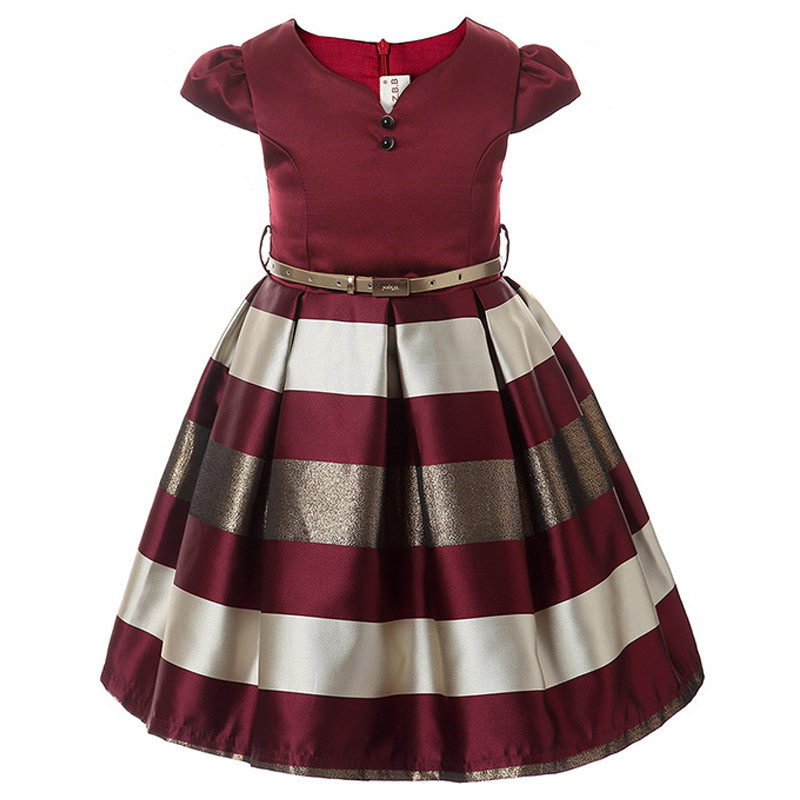 shades-of-wine-kids-party-frock-01
