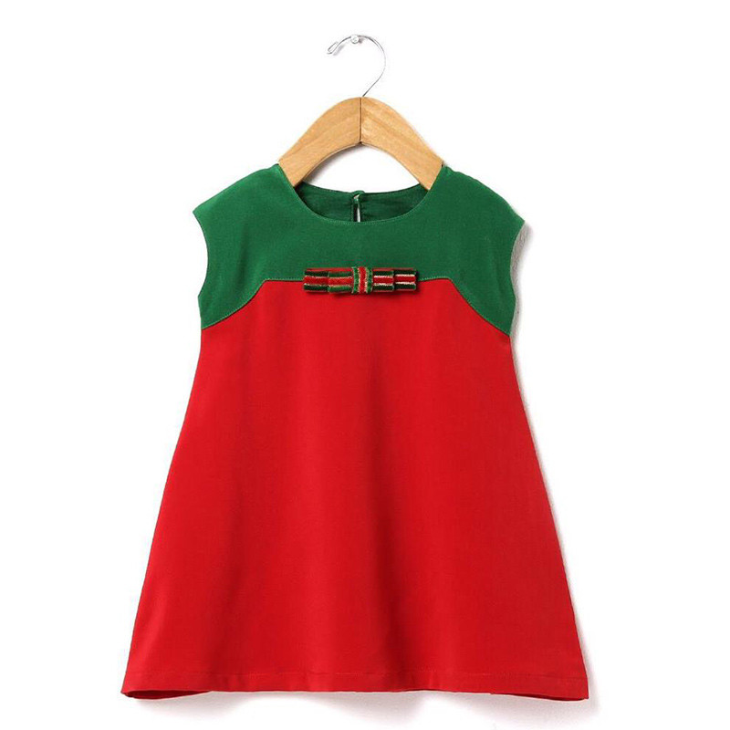 tia_s_red_mistletoe_kids_dress