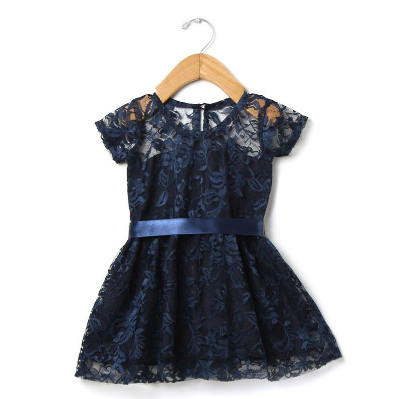 tias_navy_blue_royal_lace_kids_dress