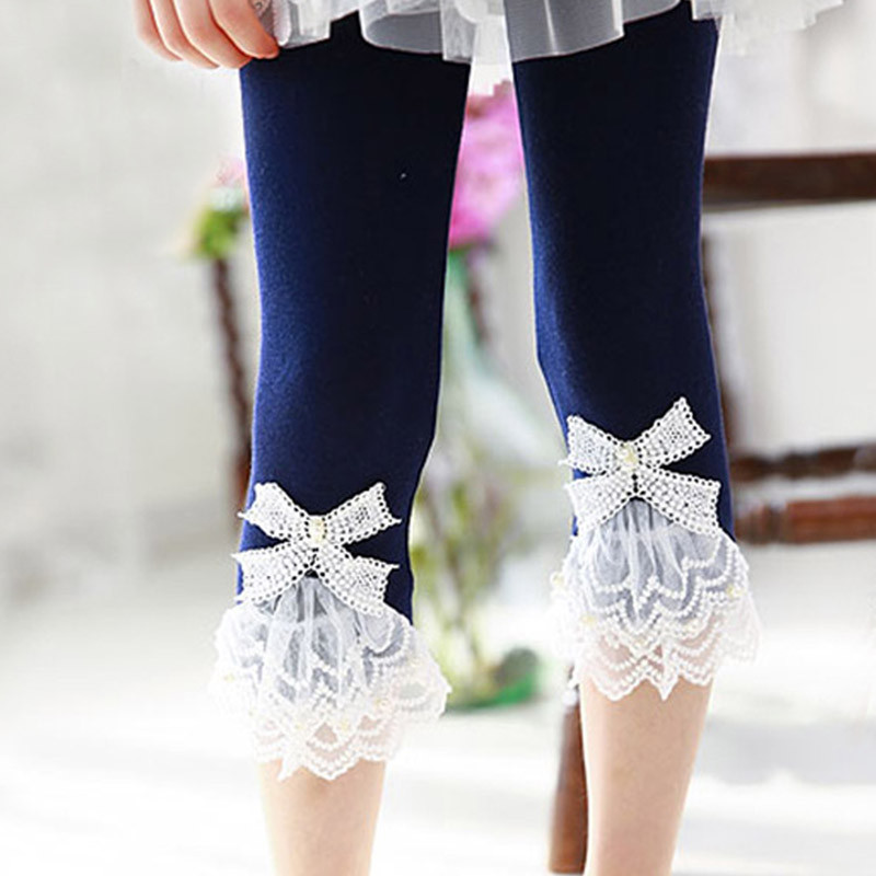 arka_baby_navy_blue_leggings_with_bow_and_frills