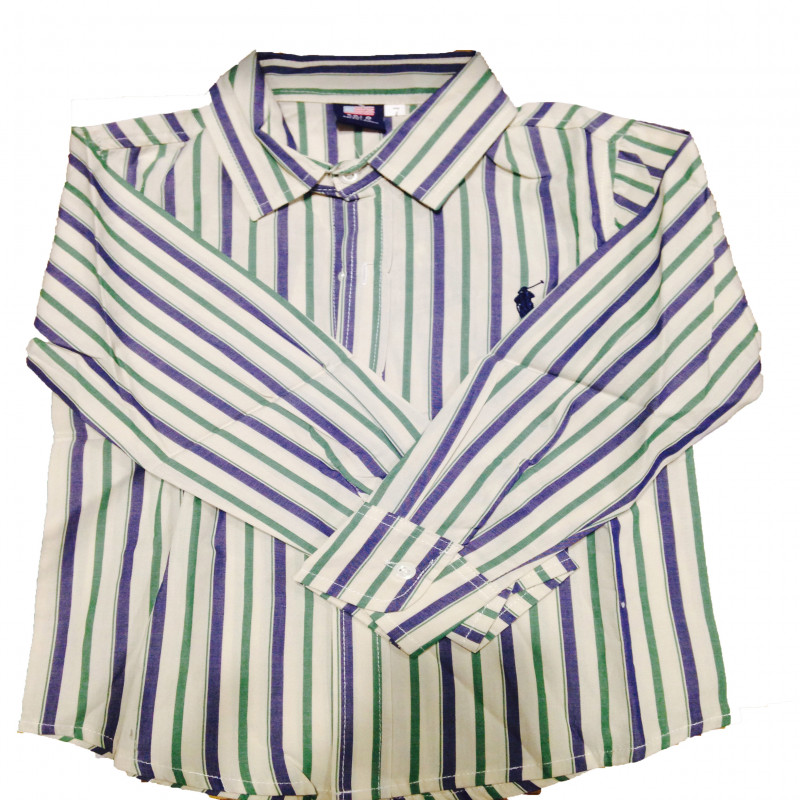 blue_green_striped_shirt