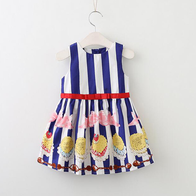 cakes-_-stripes-lovely-kids-dress1