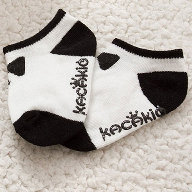cute-black-front-bow-socks3