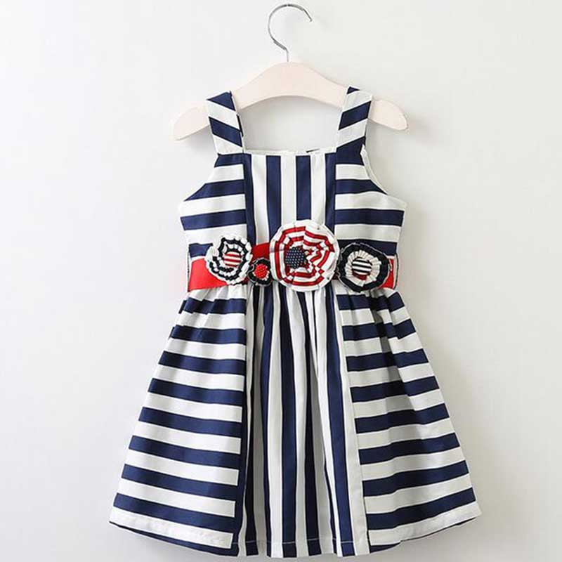 summery-blue-stripes-kids-dress