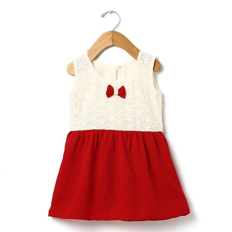 tia_s_red_victorian_splendor_kids_dress