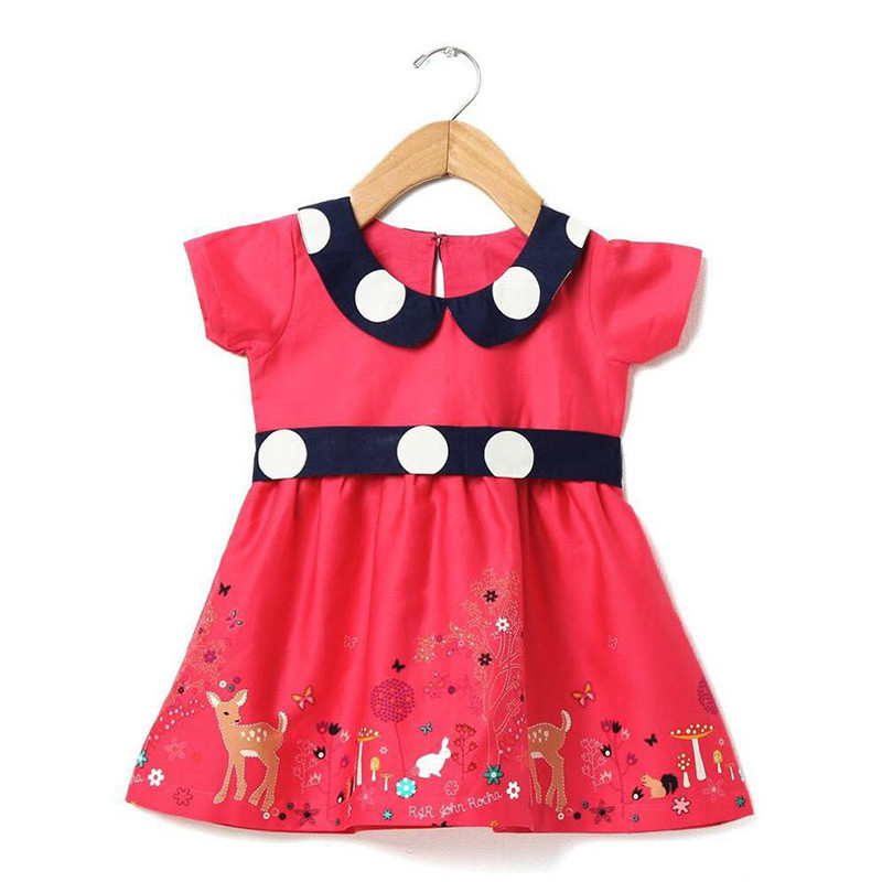 tias_little_dear_cute_kids_dress