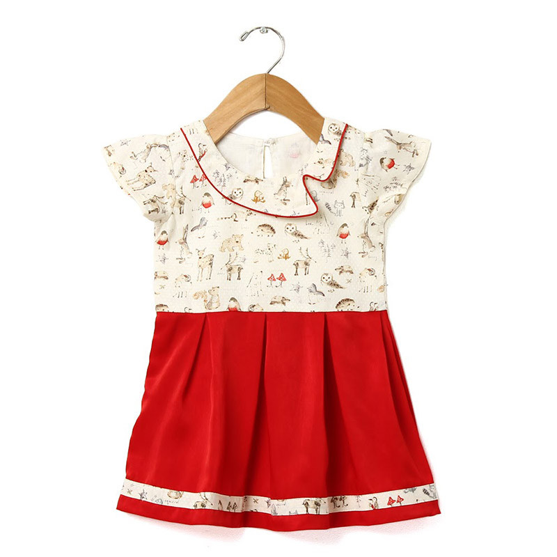tias_red_christmasy_farm_kids_dress4