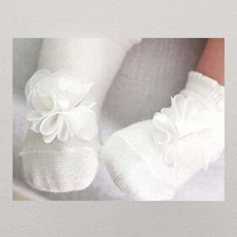 white-3d-flower-socks3