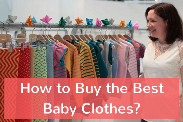 Best Baby Clothes | Babycouture