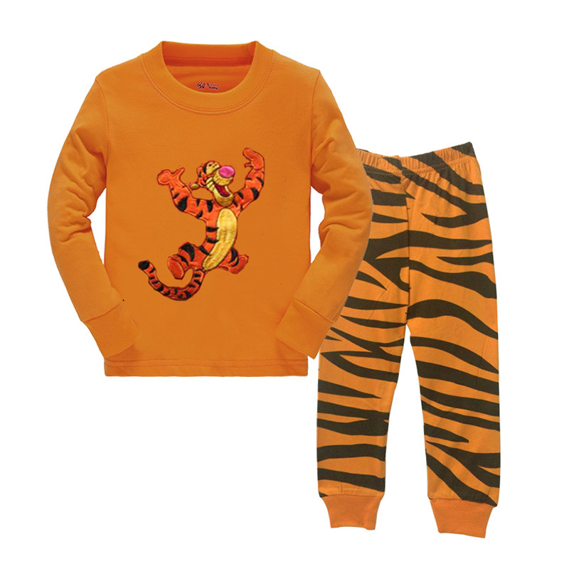 adorable_tiger_pajama_set_by_adores_designs