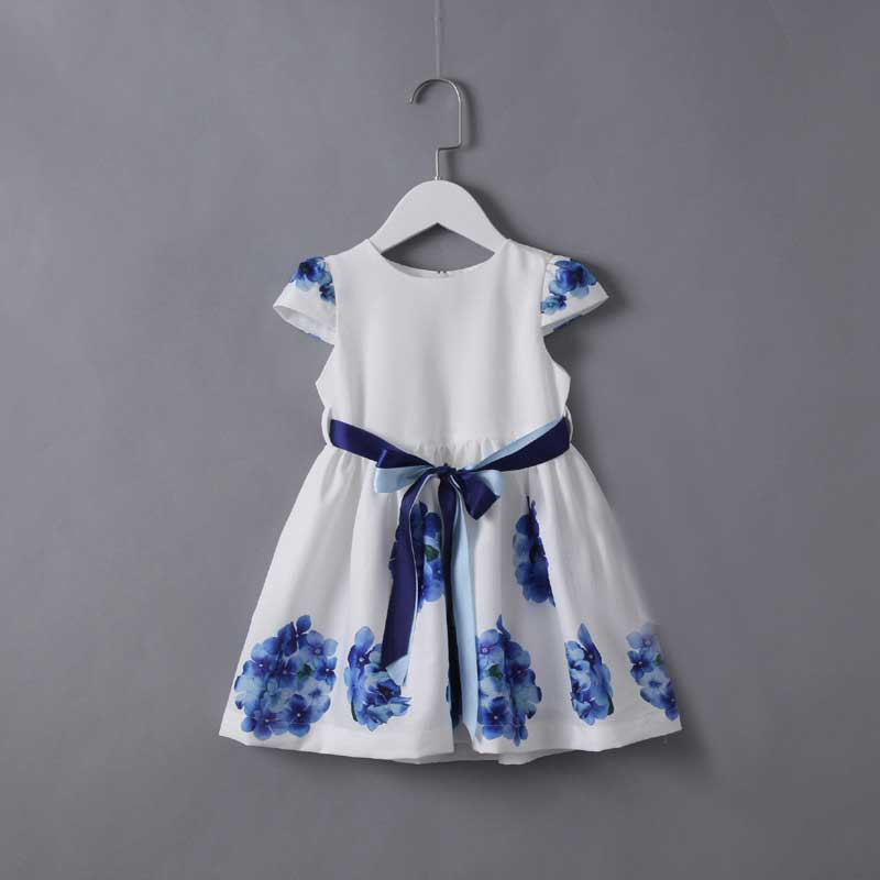 blue_sweetheart_kids_summer_dress