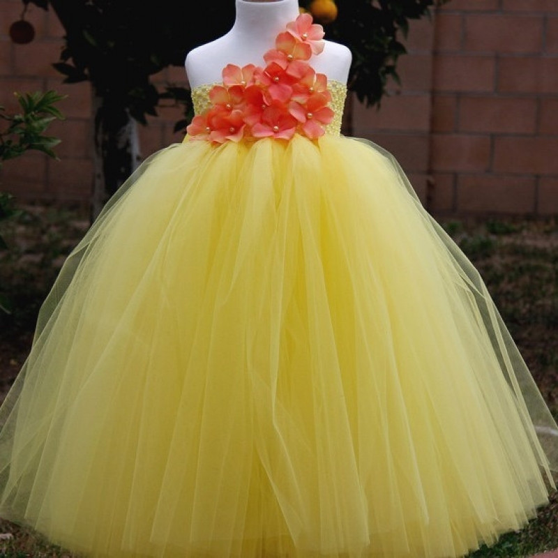 cupcake_bloom_tutu_dress1